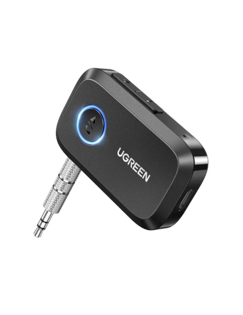 Adaptador USB Ugreen