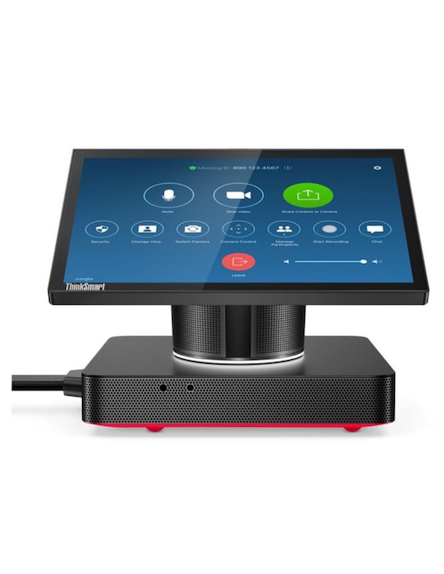 LENOVO Sistema de videoconferencia Lenovo 11h1000kls
