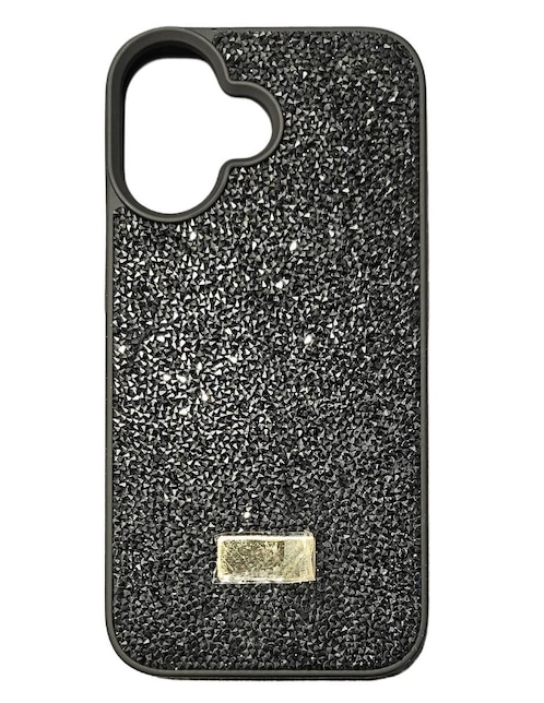 Funda para Apple de plástico