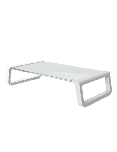 Soporte Trust para monitor fijo 24- 65 pulgadas