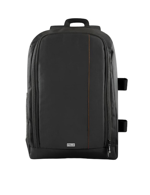 Mochila para cámara Xtellar Xtllar impermeable unisex