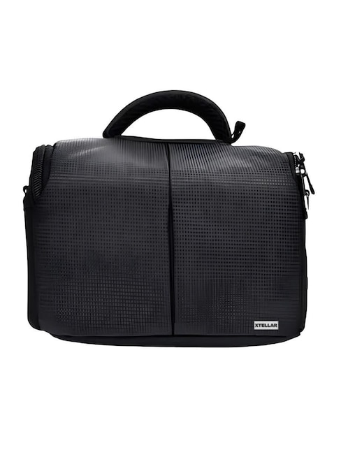 Mochila para cámara Xtellar Xtllar impermeable unisex