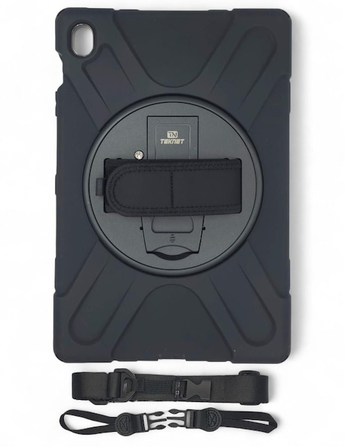 Funda para tablet Samsung Galaxy Tab S10 FE+ 13.1 pulgadas