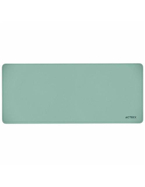 Mouse pad acteck no no