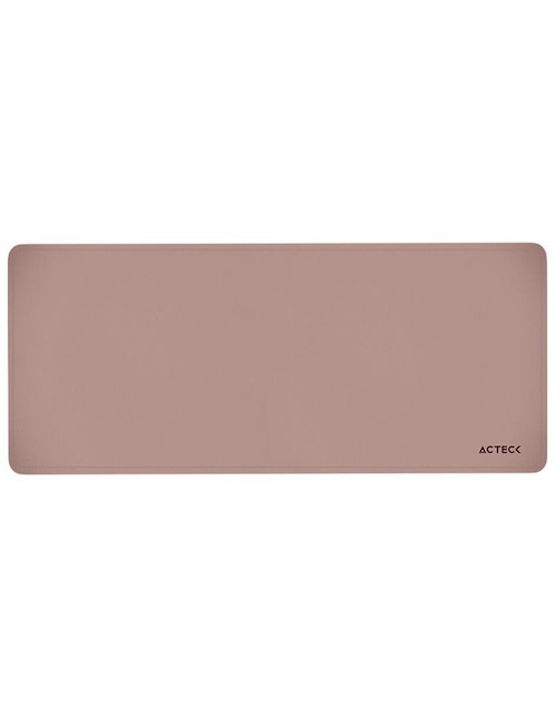 "mouse pad" acteck no no