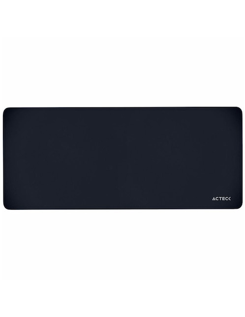 Mouse pad