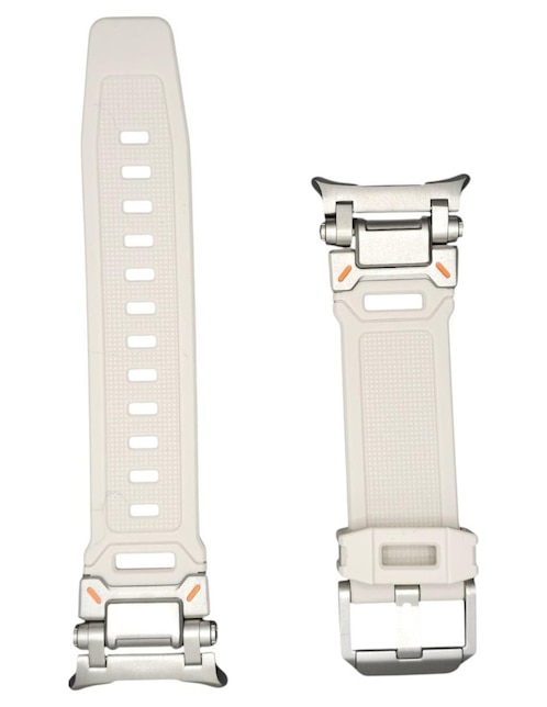 Correa para Smartwatch de silicón 1