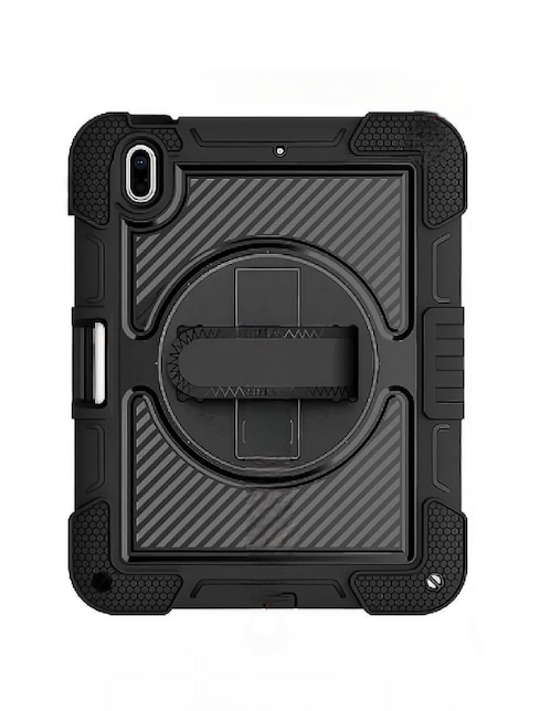 Funda para iPad 10ma y 11va gen 10.9 Genérica