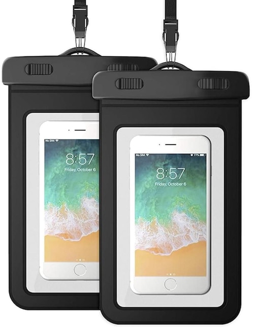 "funda para" apple sin familia o colección "de" plástico