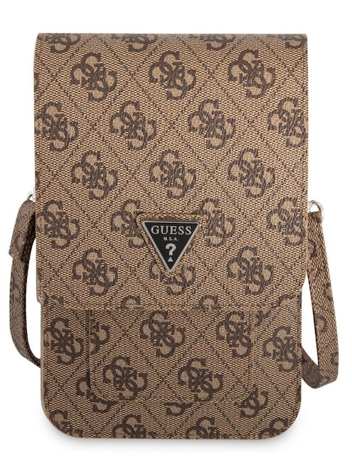 Bolso para celular 1