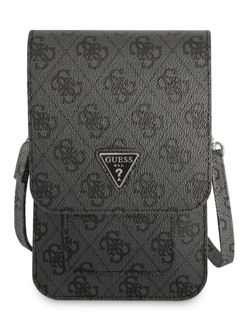 Bolso p/celular guess