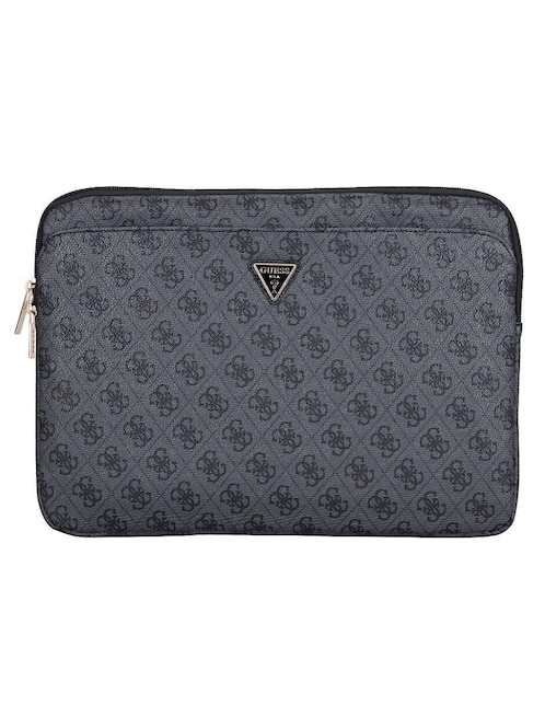 Funda para laptop Guess 14 pulgadas