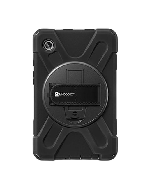 Funda para tablet Samsung Galaxy Tab A9 de 8.7" (SM-X110/X115/X117) Brobotix