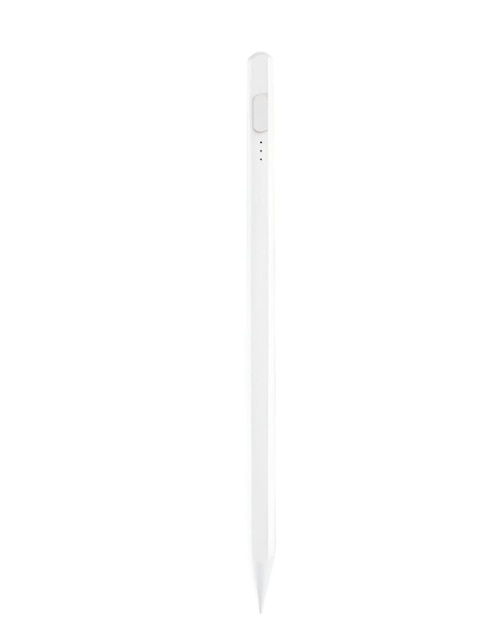 XTELLAR Lápiz óptico para iPad, iPad Mini, iPad Air y iPad Pro Xtellar