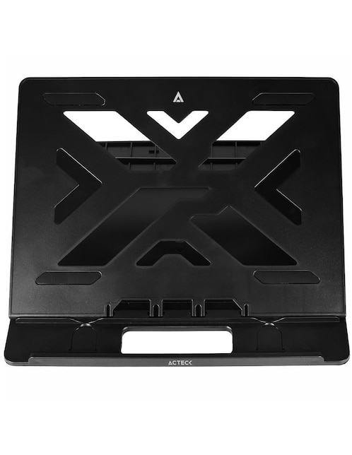 Base laptop movible Frezze Book Prime be220