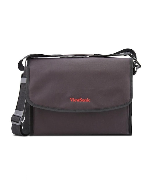 Mochila para consola Viewsonic unisex