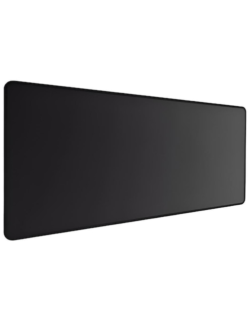 Mouse pad Xtellar con antideslizante