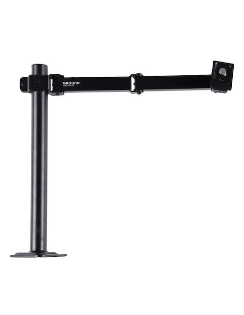Soporte para monitor de escritorio Ground