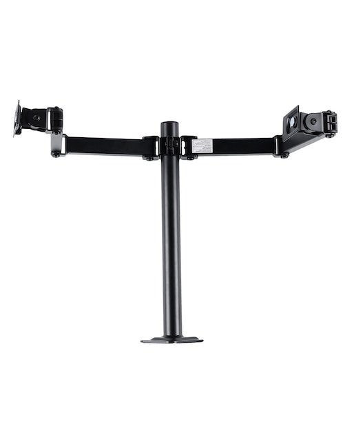 Soporte para monitor de escritorio Ground