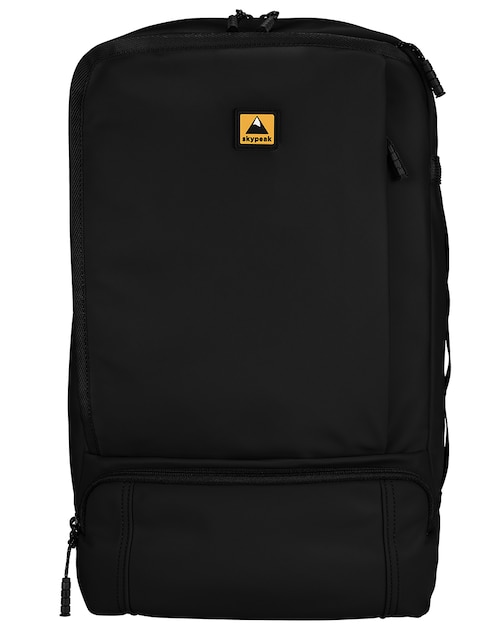 Mochila casual para hombre 1