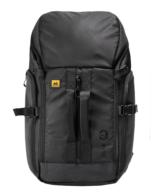 Mochila casual para hombre 1
