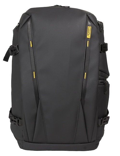 Mochila casual para hombre 1
