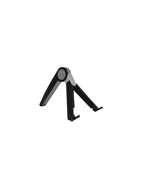 Soporte para ordenador Umu UP1