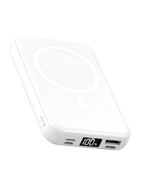 Batería portátil Xtellar 20000 mah