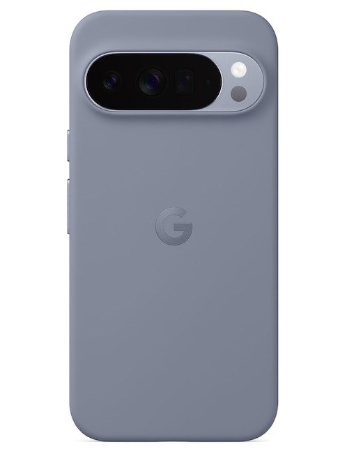 FUNDA CELULAR GOOGLE PRO XL, 11", GRIS