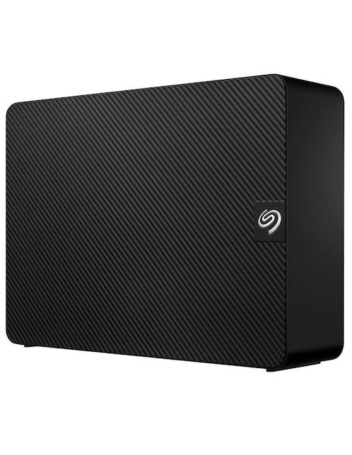 Almacenamiento externo Disco duro externo capacidad 20 TB