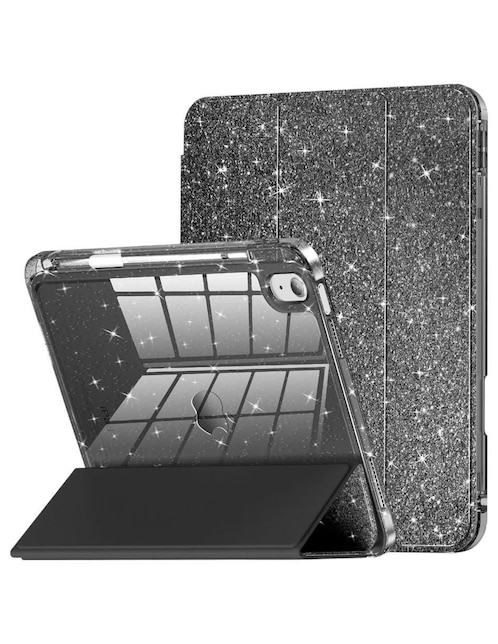 Funda para tablet ipad air 11 , ipad air 4 , 5 teknet