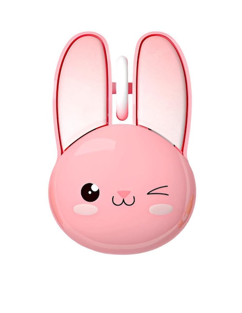 XTELLAR Mouse inalámbrico Xtellar