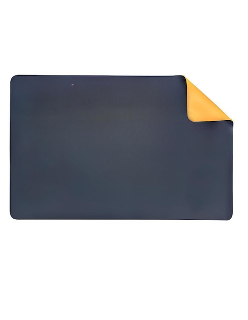 Mouse pad Xtellar antideslizante