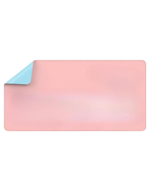 Mouse pad Xtellar antideslizante