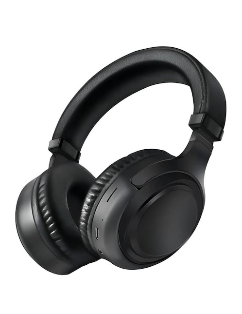 Audífonos gamer Xtellar inalámbricos