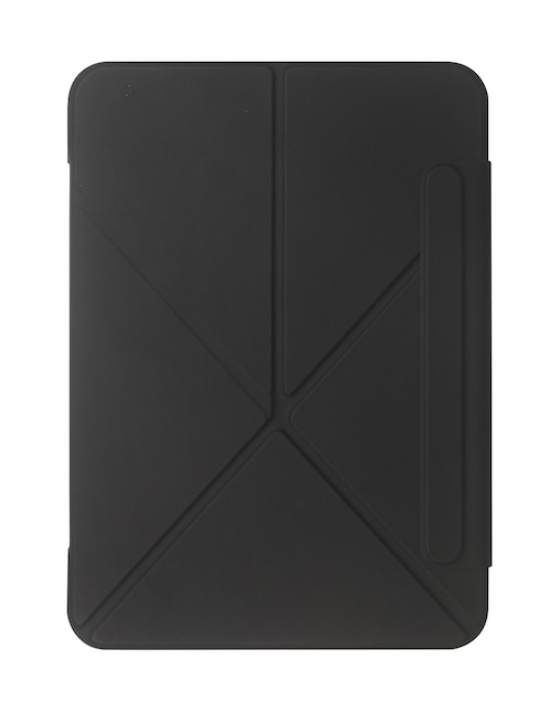 Porta iPad compatible con 10ma y 11va generación 1