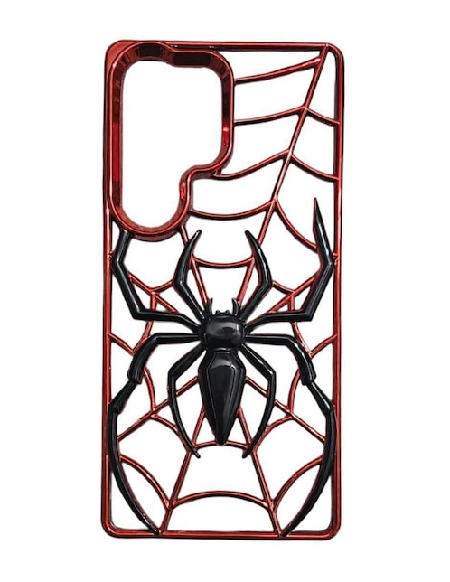 Funda para Samsung