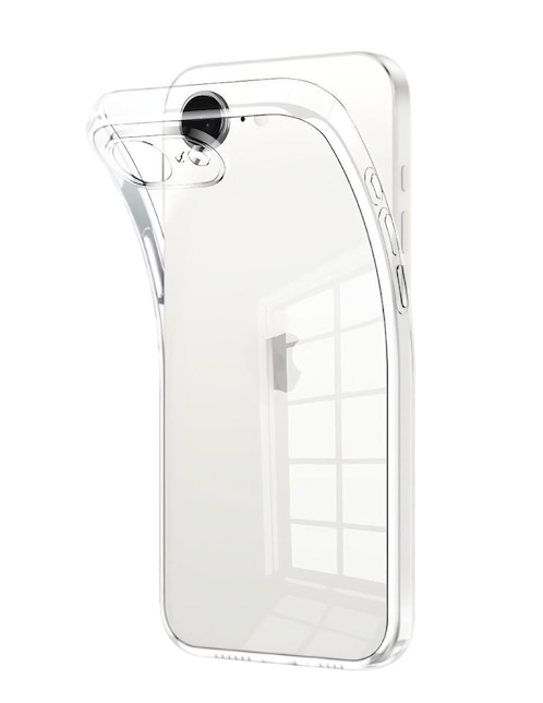 Funda para Apple