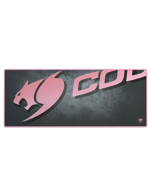 Mouse pad Gamer Cougar 3marenap.0001