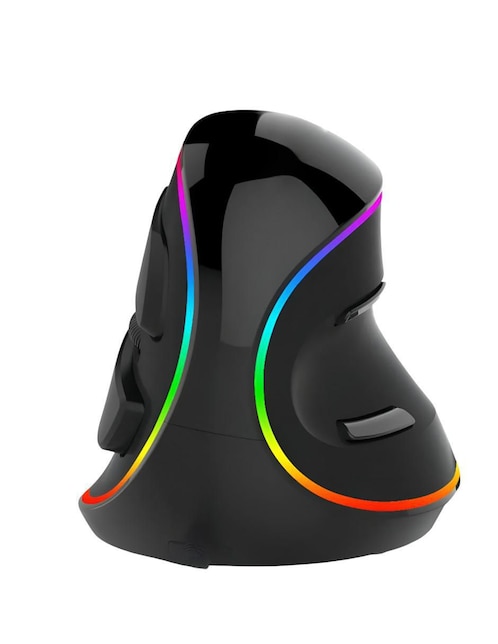 Mouse inalámbrico 1