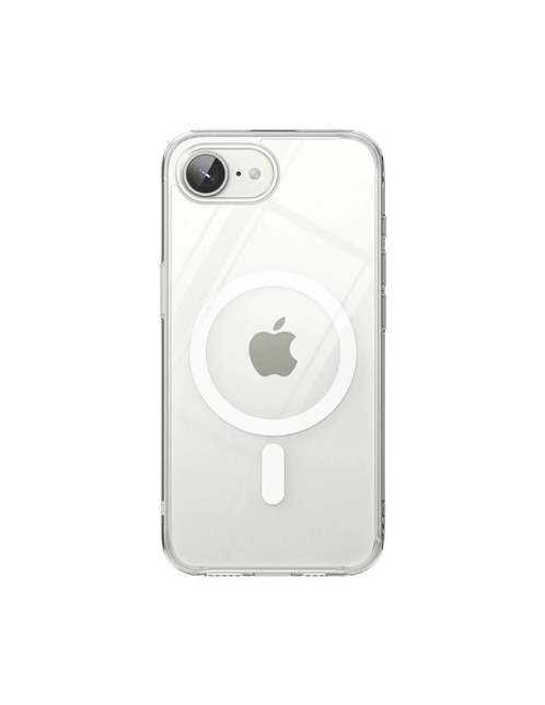MOBEST Funda para Apple