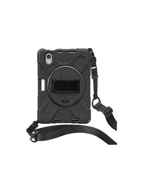 Funda para tablet Apple ipad mini a17 pro