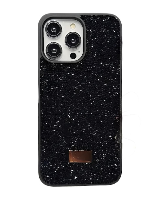 Funda para Apple de plástico