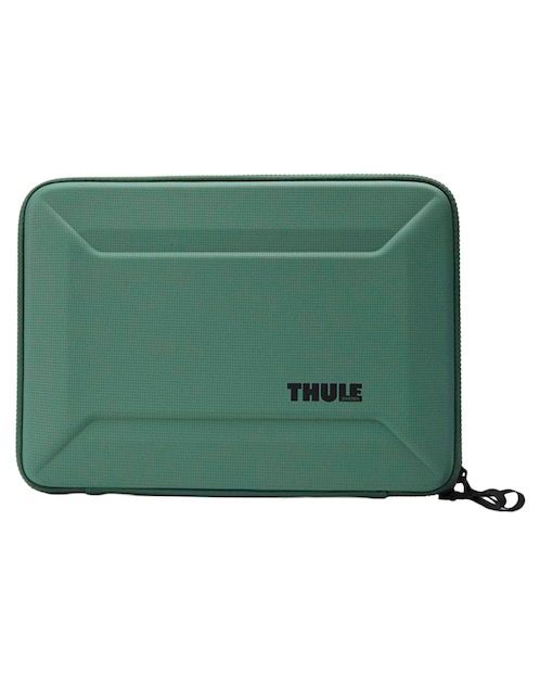 Bolsa porta laptop Thule 13 pulgadas