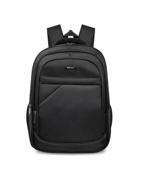 Mochila con portalaptop Brobotix backpack varsovia unisex