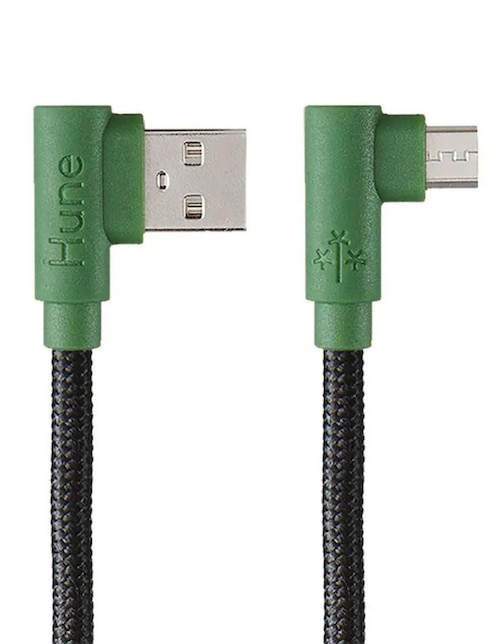 Cable Micro USB Hune de 1.2 m