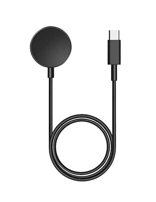 Cable Tipo C de 20 w lightning 1