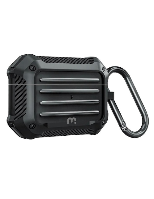 Porta audífonos In-Ear Mybat Pro