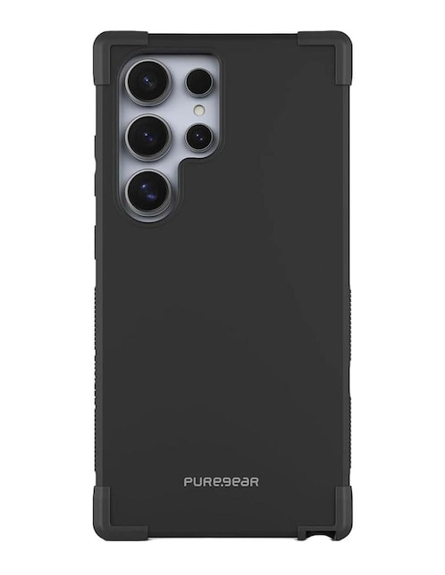 Funda para Galaxy S25 Ultra de TPU Funda para Galaxy S25 Ultra de TPU