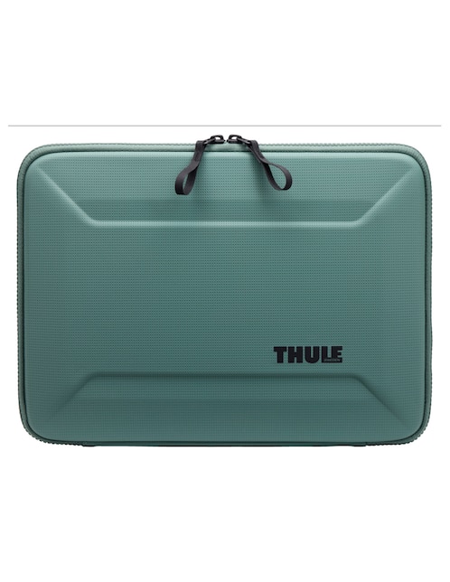 Funda bolsa porta laptop Thule Gauntlet 16 pulgadas